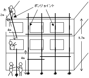 3JH00000002082.jpg