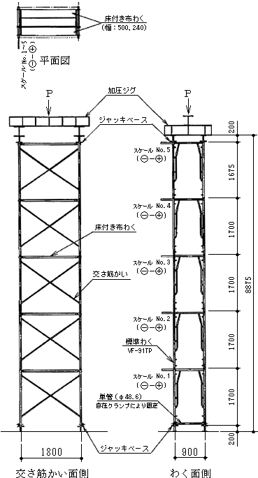 3JH00000002090.jpg