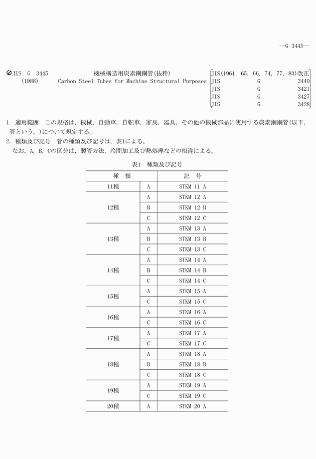 3FH00000008345-4.png
