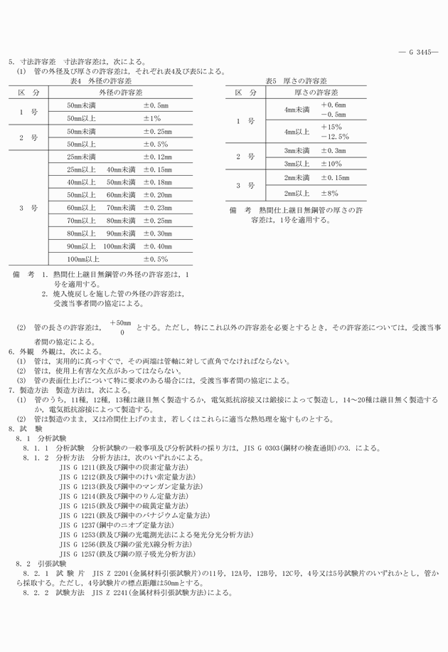 3FH00000008345-8.png