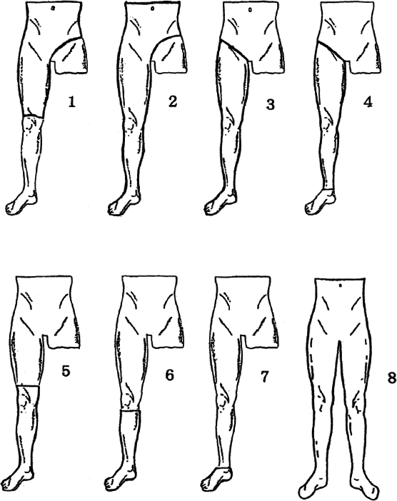 3JH00000002107.jpg