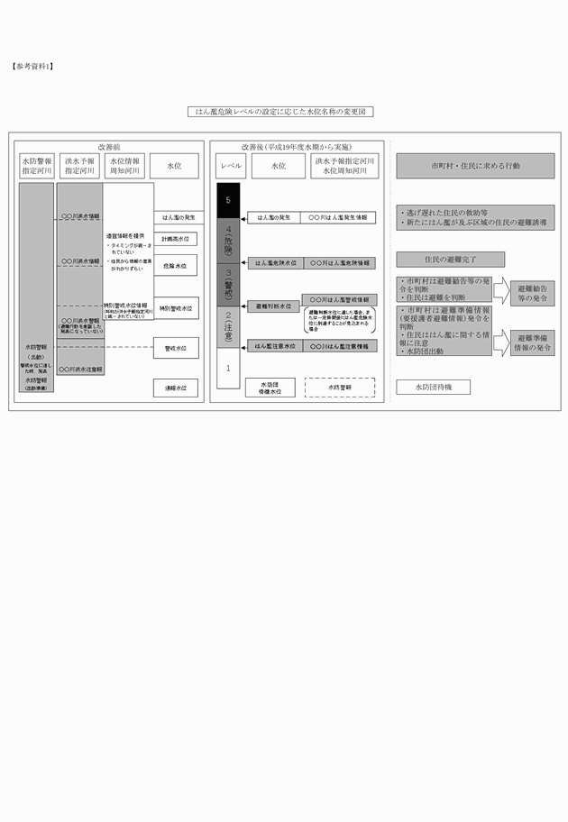 3FH00000008526.png