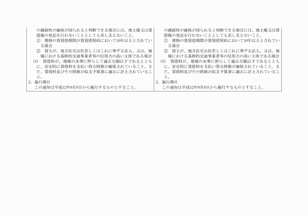 3FH00000008587-3.png