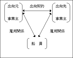 3JH00000002601.jpg