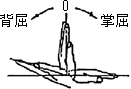 3JH00000002619.jpg