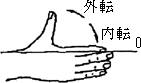 3JH00000002621.jpg