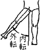 3JH00000002631.jpg