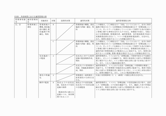 3FH00000009499-1.png