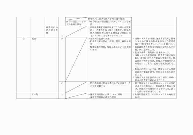 3FH00000009500-7.png