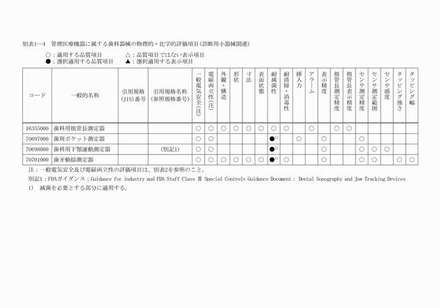 3FH00000009705.png