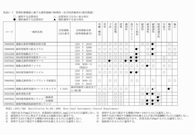 3FH00000009708.png