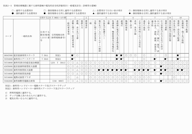 3FH00000009711.png