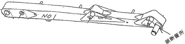 3JH00000002959.jpg