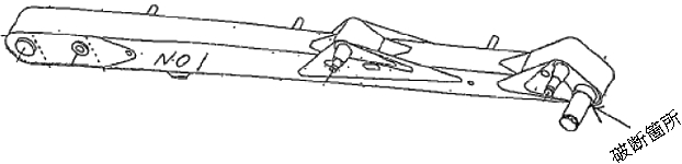 3JH00000002961.jpg