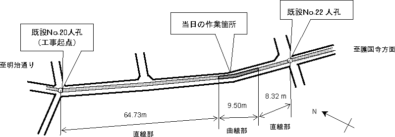 3JH00000002988.jpg