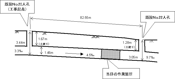 3JH00000002989.jpg