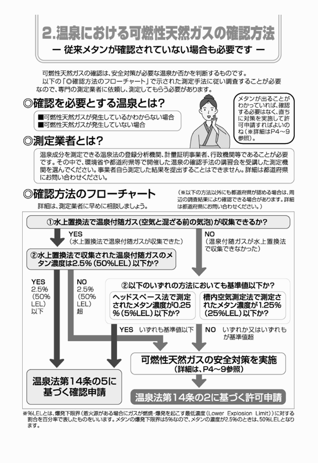 3FH00000009748-3.png