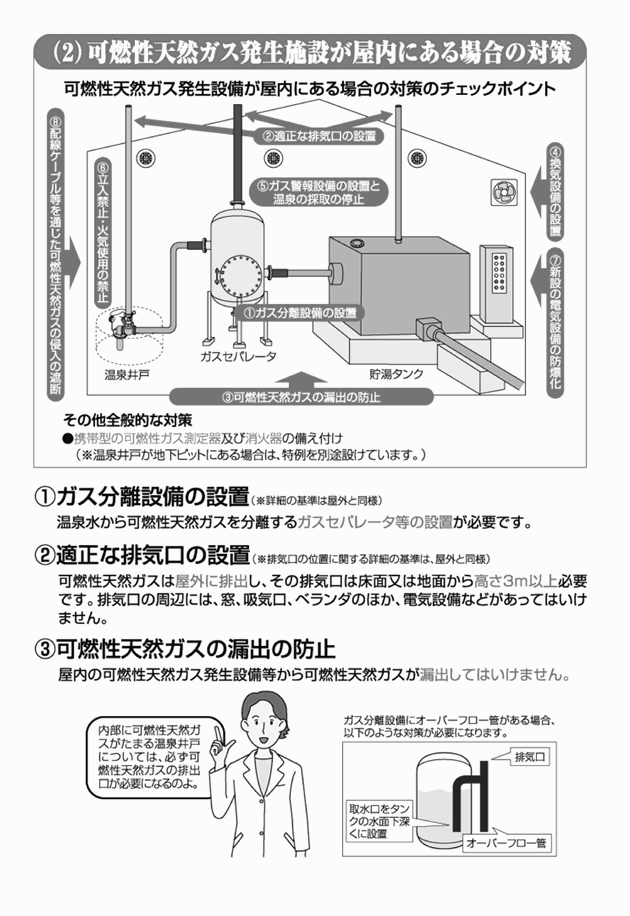 3FH00000009748-7.png