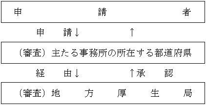 3JH00000003024.jpg