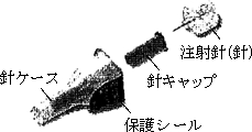 3JH00000003041.jpg