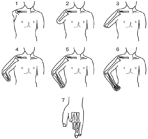 3JH00000003168.jpg