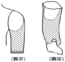 3JH00000003170.jpg