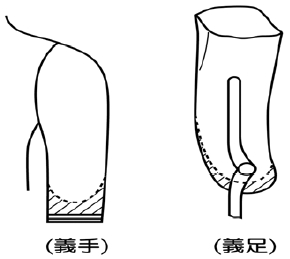 3JH00000003171.jpg