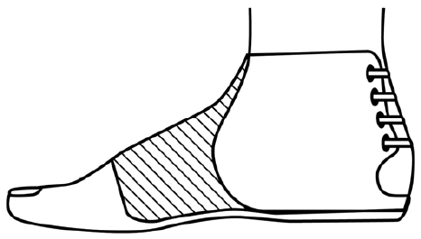 3JH00000003173.jpg