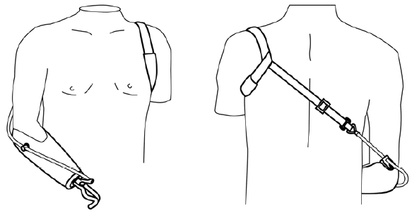 3JH00000003180.jpg