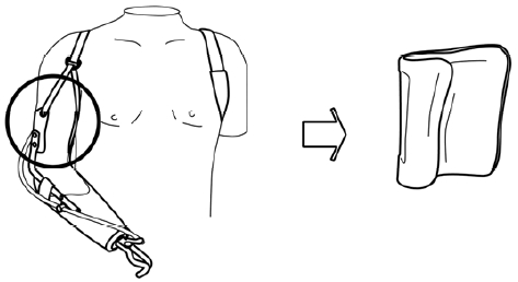 3JH00000003183.jpg