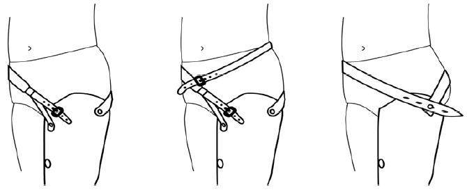 3JH00000003185.jpg