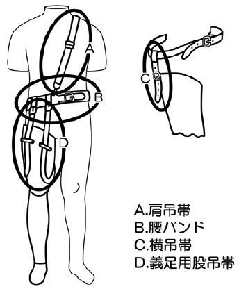 3JH00000003186.jpg