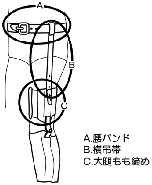 3JH00000003187.jpg