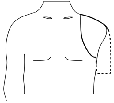 3JH00000003188.jpg
