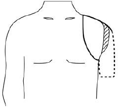 3JH00000003189.jpg