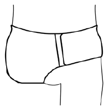 3JH00000003190.jpg