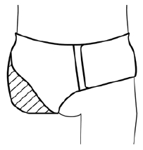 3JH00000003191.jpg