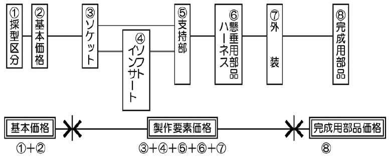 3JH00000003192.jpg