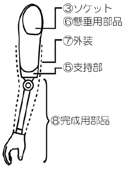 3JH00000003193.jpg