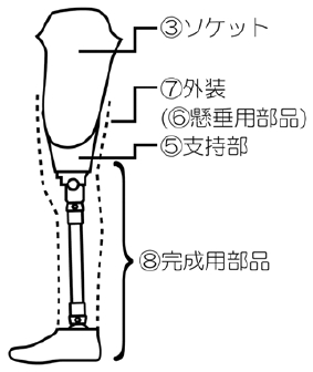 3JH00000003194.jpg