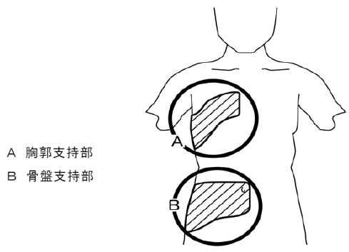 3JH00000003207.jpg
