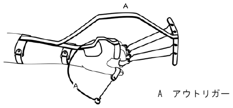 3JH00000003209.jpg