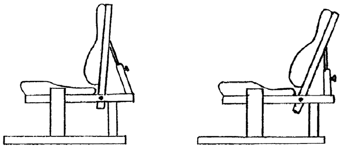 3JH00000003216.jpg