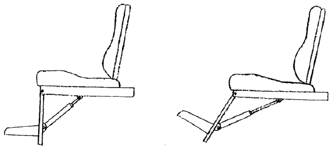 3JH00000003217.jpg