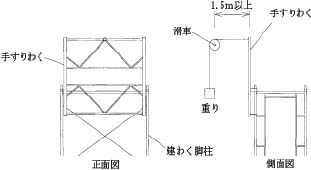 2JH00000235513.jpg