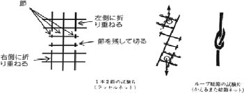 2JH00000235530.jpg