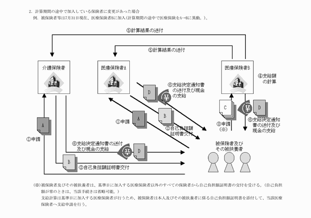 3FH00000010541-2.png
