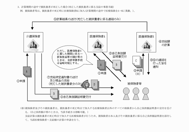 3FH00000010541-3.png