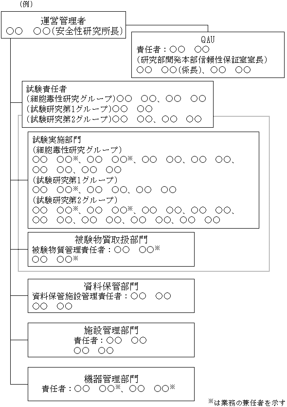 3JH00000003250.jpg