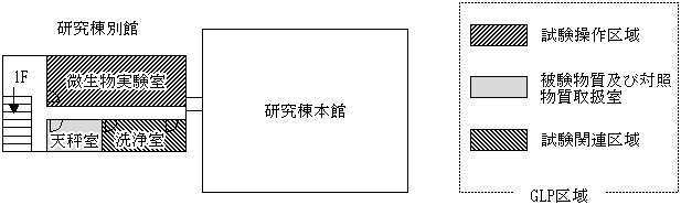 3JH00000003251.jpg